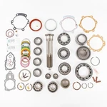 Replaces K2763 Fuller RTX11710B Transmission Part , Mn New. Price: $843.64.