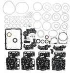 Automatic Transmission Overhaul Kit-auto Atp RGS-24 New. Price: $255.99.