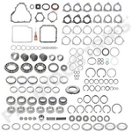 806870 Transmission Bearing And Seal Kit Mack T310 Series Applicatio For Pai New. Price: $2258.66.