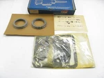 Trw 6K14 Automatic Transmission Master Overhaul Kit Ford 3-SPEED New. Price: $89.99.