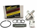 Dodge Ram 47RE 47RH 48RE Hd Servo Package By Superior K080 (81032) New. Price: $95.00.