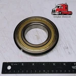 Transmission Bearing. Pai EF60870. Ref.# Fuller 81504 81559 Rockwell 1228G1203 New. Price: $40.00.