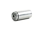 New Bmw E46 Shift Detent Pin 23111222979 Original. Price: $30.35.