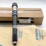 68RFE 299600 Input Shaft 300M Billet Sonnax For Cummins Dodge 6.7L 72670B-01 New. Price: $265.00.