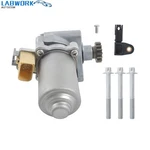 27107546671 Transfer Case Motor Actuator For Bmw 325XI 328XI 330XI 3.0L 06-2010 New. Price: $74.94.