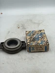 Sachs 3151 002 532 Clutch Release Bearing Throwout New. Price: $45.60.