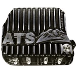 Ats A618 727 47RH/47RE/48RE Deep Transmission Pan For 90-07 5.9L Dodge Cummins New. Price: $309.99.