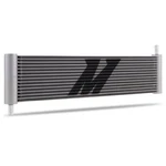 Mishimoto Transmission Cooler MMTC-F150-11SL 11-14 Ford V6 V8 Ecoboost New. Price: $443.95.