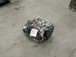 2016 Hyundai Azera Automatic Transmission Used. Price: $500.00.