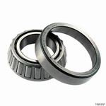 Timken Manual Transmission Countershaft Bearing Fits 1992-2002 Dodge Viper New. Price: $29.79.