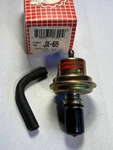 1984-1999 Chevrolet Gmc Bop TH440-T4 Modulator Atp JX-69 New. Price: $25.00.