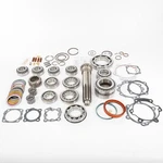 Replaces K2779 Fuller RTLO16718B Transmission Part , Co New. Price: $1158.03.