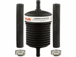 For Pontiac Sunbird Automatic Transmission Filter Kit 89319HM New. Price: $42.39.