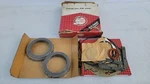 Automatic Transmission Master Repair Kit-auto Atp FM-25 New. Price: $67.50.
