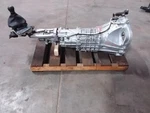2023 Subaru Br-z Oem 6 Speed Rear Wheel Drive 2.4L Manual Transmission 7K Miles Used. Price: $1562.50.