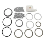 Genuine Ford Kit Overhaul AU2Z-7V575-C New. Price: $335.33.