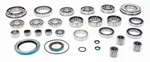 Replaces TK187 Federal Mogul Bearing , Co New. Price: $1151.89.