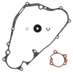 Winderosa Water Pump Rebuild Kit 821661 New. Price: $53.49.