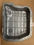 Transmission Pan 46RH, 46RE, 47RE, 47RH, 48RE, A727, A518, A618, New. Price: $64.30.