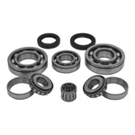 Usa Standard Gear ZMBK178 M/t Bearing Kit 1975 1979 200 Sx Reverse For Nissan New. Price: $143.89.