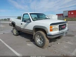 Automatic Transmission 4WD 4L80E 8-454 Fits 97-98 Chevrolet 2500 Pickup 435437 Used. Price: $1235.99.