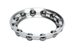 Bert Transmissions SG-1032-K Bearing Carrier Thrust Support New. Price: $89.05.