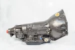 Tci 211005 Super Streetfighter Transmission For TH400 New. Price: $3685.62.