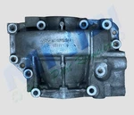 62TE Oem Differential Side Cover - Cast #05078928AA Dodge Free Shipping Remanufactured. Price: $65.00.