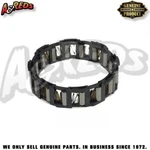 Borg Warner Roller Clutch C6 E4OD 4R100 (#29055AM) New. Price: $26.31.