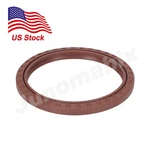 Big Block Rear Main Seal For Chrysler Dodge 383 400 440 426 Eliminate Leak New. Price: $32.99.