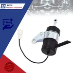 16851-60014 16851-60011 Fit For Kubota Mower Tractor Rtv New Solenoid Valve. Price: $21.70.