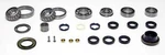 Manual Trans Bearing Skf STK247 New. Price: $370.57.