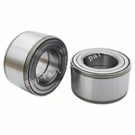 Pair Front Wheel Bearing Kit 517011 Fits 00-06 Toyota Tundra 01-07 Sequoia Usa New. Price: $45.89.