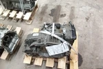 2014 Chevrolet Sonic Automatic Transmission Oem 33K Miles - LKQ449008275 Used. Price: $964.60.