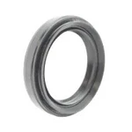 Transtec Metal Clad Seal 60077H Bell, Axle Left/right, Bi-directional Rotation; New. Price: $13.99.