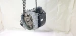 2021 2022 Volvo XC40 Oem Automatic Transmission 2.0L Cylinder Awd 8 Speed Used. Price: $789.69.