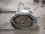 Automatic Transmission Classic Style Dft Fits 21-24 Dodge 1500 Pickup 3111616 Used. Price: $1269.00.