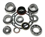 Dodge Ram NV5600 Speed Bearing Kit, BK492 New. Price: $169.00.