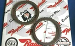 . 68RFE Underdrive Clutches Torqkit RTK-6801 By Raybestos New. Price: $54.92.