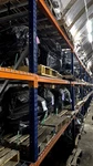 2000-2000 Cadillac Eldorado Automatic Transmission Assembly 100K Ataiy Used. Price: $795.38.