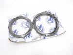 Genuine Alto 032753HP Clutch Plate Rebuild Set For 1969-1986 Chevy/pontiac/buick New. Price: $82.99.