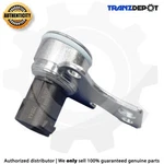 Mopar 62TE Pressure Transducer Sensor (#5078708AC) New. Price: $44.91.