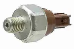 Rostra Honda 2ND & 3RD Clutch Pressure Switch 28600-RCL-003 50-1175 New. Price: $93.27.