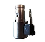 U340 U341E Sl Lock-up 1999-UP Solenoid Automatic Transmission New. Price: $129.99.