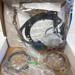 Nos Wpc A404 A413 A670 Transmission Master Rebuild Kit Fits For Dodge 1981-UP New. Price: $149.99.