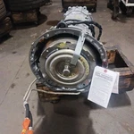Mercedes Gl-class Automatic Transmission GL450 Fits 14 122K Miles 4631746 Used. Price: $550.78.