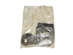 Crown Jeep CJ5 CJ7 CJ8 82-86 Transmission Master Small Parts Kit T5-50 New. Price: $99.99.
