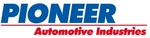 Pioneer 753080 Automatic Transmission Master Repair Kit New. Price: $340.99.