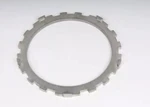 Genuine Acdelco Automatic Transmission 3-4 Clutch Apply Plate 24217451 New. Price: $19.98.