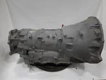 2021 RAM15NEW Transmission/transaxle SKU#3367670 Used. Price: $555.00.